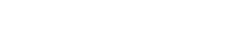 TEMOMINOMORI
